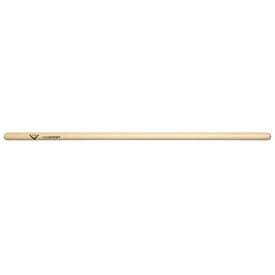 Vater Hickory 1/2" Timbale Stick