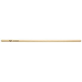 Vater Hickory TimBale Sticks