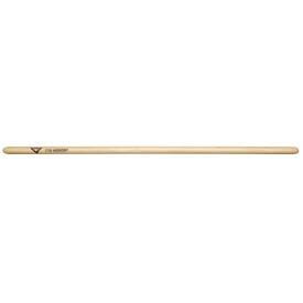 Vater Hickory 7/16" Timbale Stick