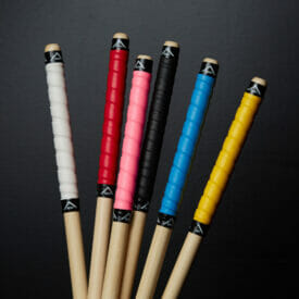 Vater Grip Tape