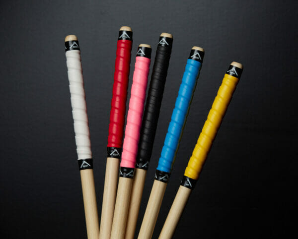 Vater Grip Tape