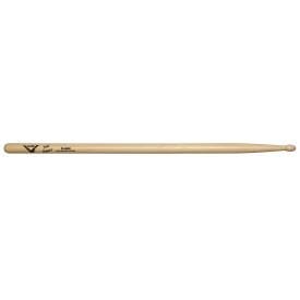 Vater Player's Design Josh Freese Drum Sticks