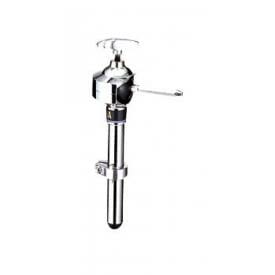 Yamaha CL945BBP Tom Arm Short
