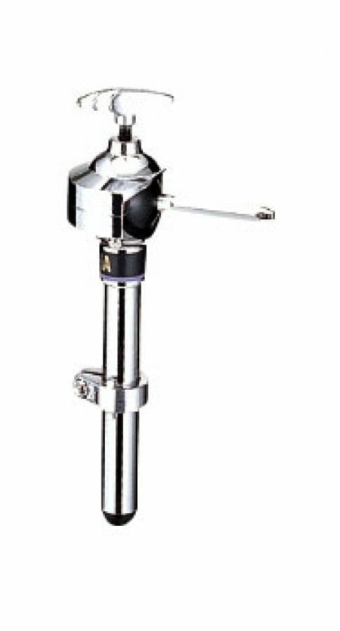 Yamaha CL945BBP Tom Arm Short