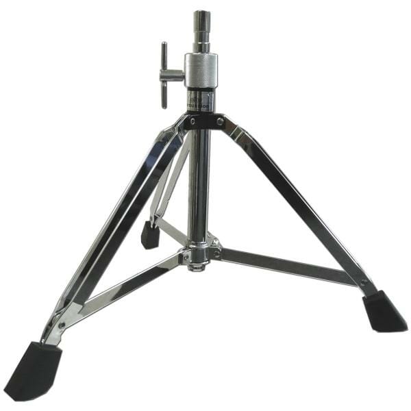 high-seat-base Custom Percussion Double Braced High Seat Base