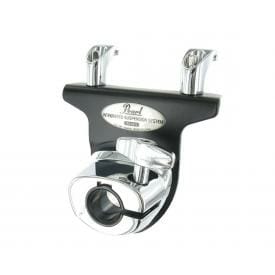 Pearl ISS Mount For 12" -16" Drums