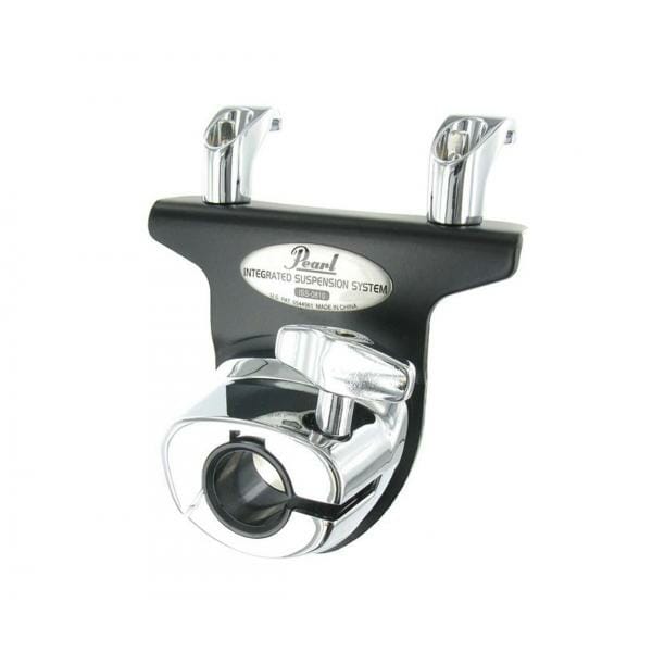 iss_345fc72a-21a7-4e7c-9055-b723bd5d6008 Pearl ISS Mount For 12" -16" Drums