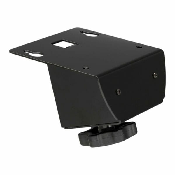 mat1 Yamaha MAT1 Attachment for DTXM12