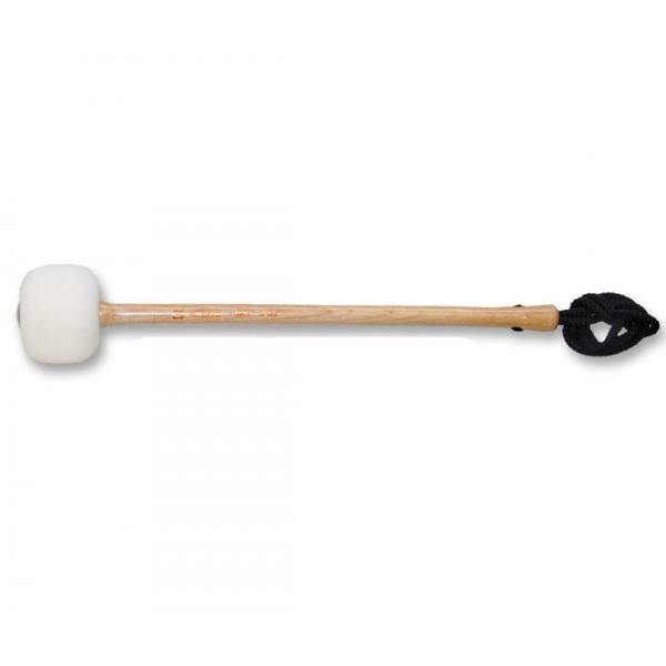 Chalklin MM6 BASS BEATER MAPLE SHAFT Chalklin MM6 BASS BEATER MAPLE SHAFT