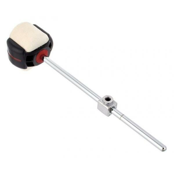 Pearl Quad Beater