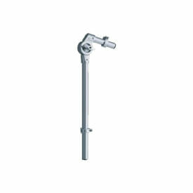 Pearl Tom Holder TH-88I 13"x3"