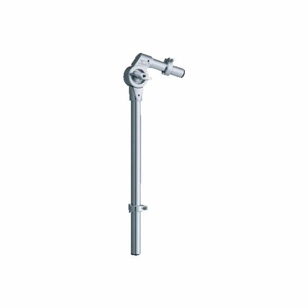 pearl-th-88-tom-holder-long-version-13-x4-_1_DRU0000724-000 Pearl Tom Holder TH-88I 13"x3"
