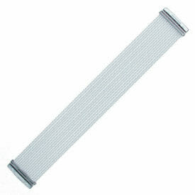 Stagg Metal 20 Strand Snare Wires 14"