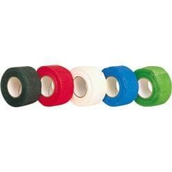 vater-stick-and-finger-tape-blue-318186 Vater Grip Tape