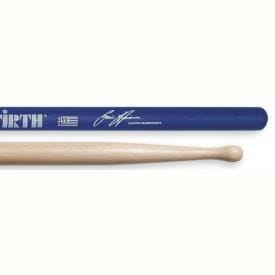 Vic Firth Signature Series Gavin Harrison Drum Sticks