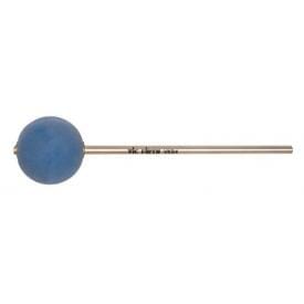 Vickick Spherical Foam Rubber Beater For Cajon