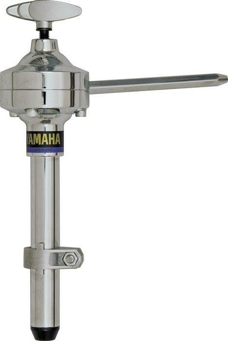 yamaha-cl940b-short-tom-arm-260460 Yamaha CL940B Tom Arm Short