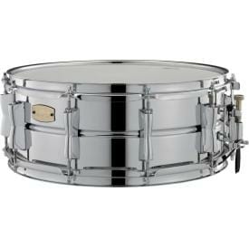 Yamaha Stage Custom Steel Snare 14X5.5"