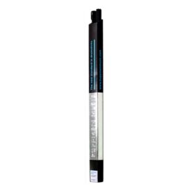 Kuppmen Carbon Fibre Drum Rods 5A