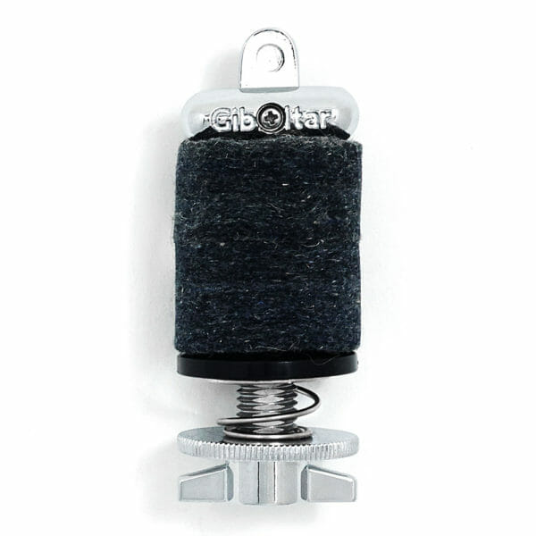 Gibraltar Swing Nut Add on Attachment