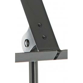 Stagg Professional Foldable Music Stand