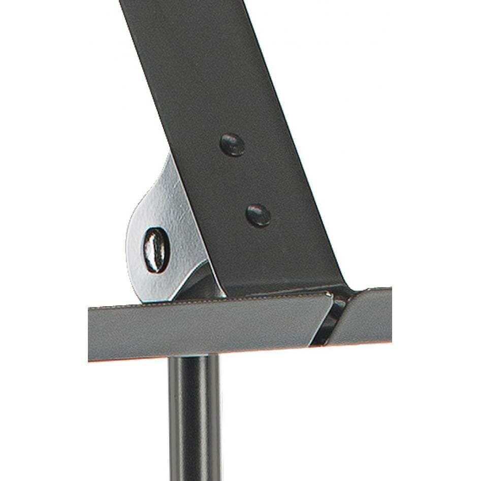 Stagg Professional Foldable Music Stand