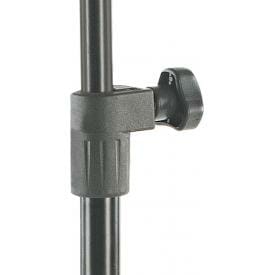 Stagg Professional Foldable Music Stand