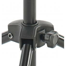 Stagg Professional Foldable Music Stand