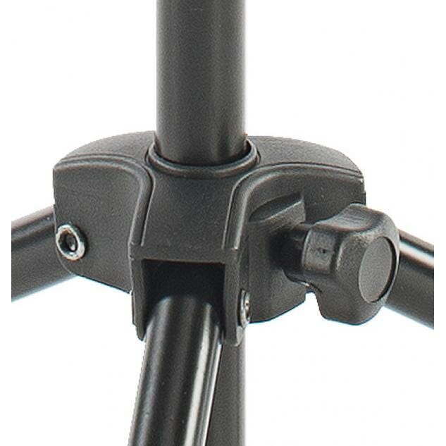 Stagg Professional Foldable Music Stand
