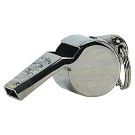 Acme Thunderer Whistle 60.5