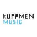 Kuppmen Carbon Fibre Drumsticks and Rods