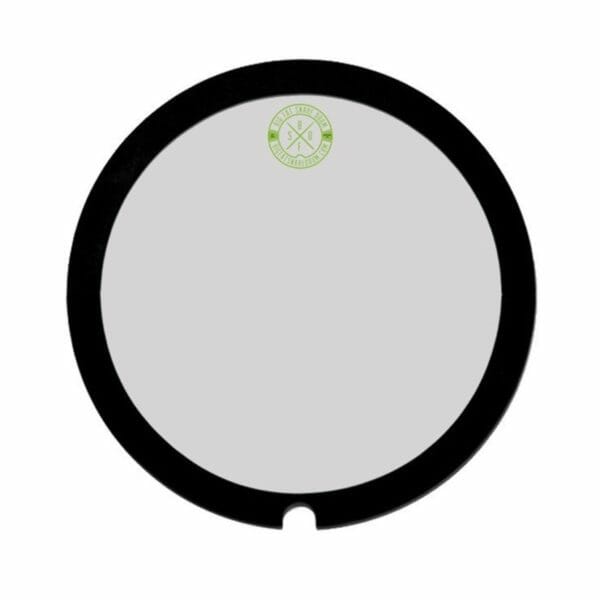 preview (15) Big Fat Snare Drum green monster