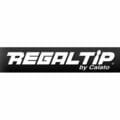 Regal Tip Brushes