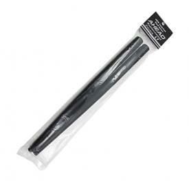 Ahead replacement sleeves short taper