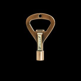 Wincent RockKey Relic