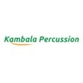 Kambala Percussion Djembes