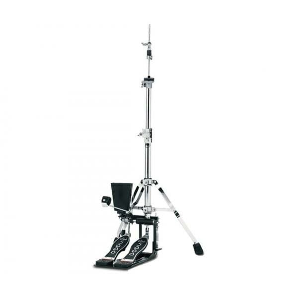 5520 SERIES HI HAT STAND