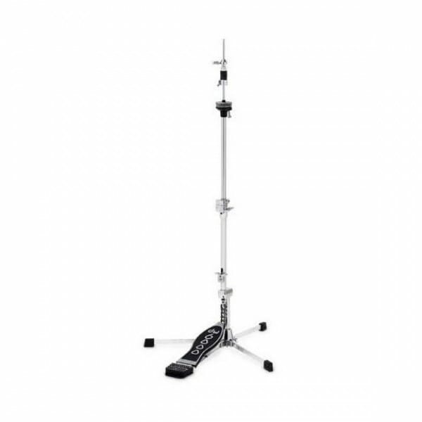 DW Ultralight 6500UL Hi-Hat Stand
