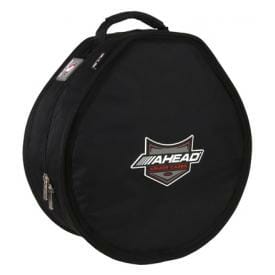 Ahead Armor 6.5" X 13" Snare Case
