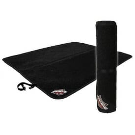 Ahead Armor Drum Mat