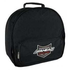 Ahead Armor Drum Throne/Student Snare Case