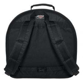 Ahead Armor Drum Throne/Student Snare Case