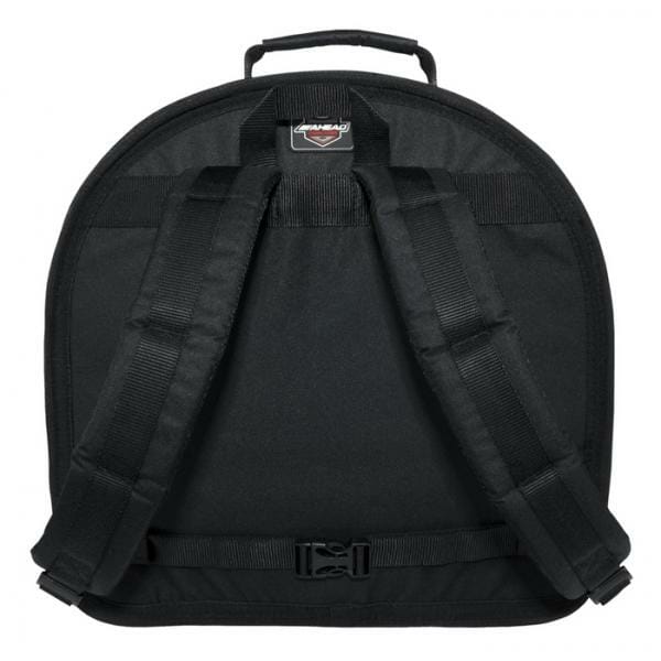 Ahead Armor Drum Throne/Student Snare Case