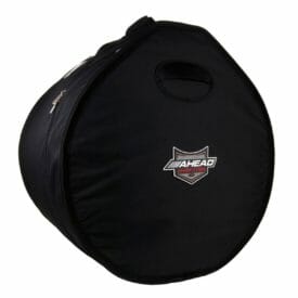 Ahead Armor 16'' x 16'' Floor Tom Case