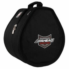 Ahead Armor 6" X 8" Power Tom Case