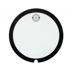 Big Fat Snare Drum - The Original 13"