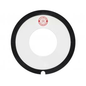 Big Fat Snare Drum - The Donut 12"
