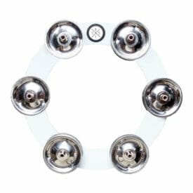 Big Fat Snare Drum - Big Fat Bling Ring