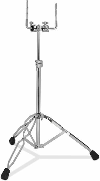 DW 3000 Series - 3900 Tom Stand DW 3000 Series - 3900 Tom Stand