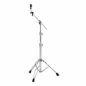 DW 9000 Series - 9700 Boom Cymbal Stand